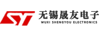 吹掃捕集進(jìn)樣器，實(shí)驗(yàn)室檢測(cè)儀器,食品檢測(cè)儀器,環(huán)境檢測(cè)儀器,全自動(dòng)微生物檢測(cè)儀器,職業(yè)衛(wèi)生檢測(cè)儀器,分子生物學(xué)檢測(cè)儀器,色譜耗材,光譜耗材,微生物分析鑒定系統(tǒng)